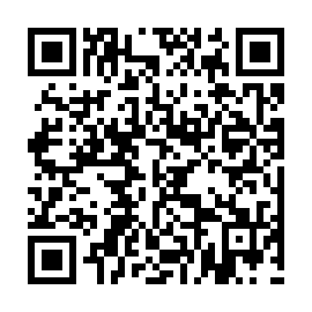QR code for AFC 331