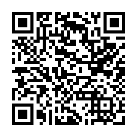 QR code for AFC 430