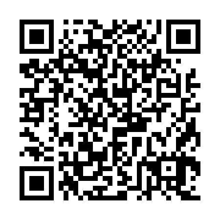 QR code for AFC 467