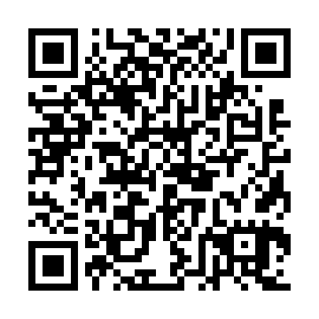 QR code for AFC 665
