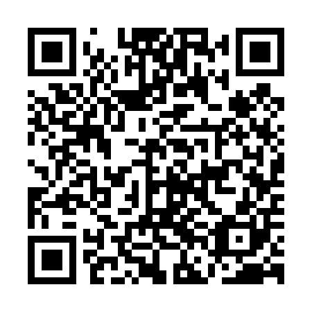 QR code for AFC400