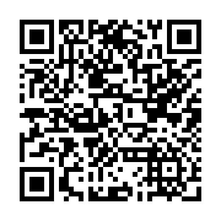 QR code for AFC917