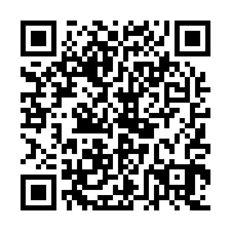 QR code for AFD 103