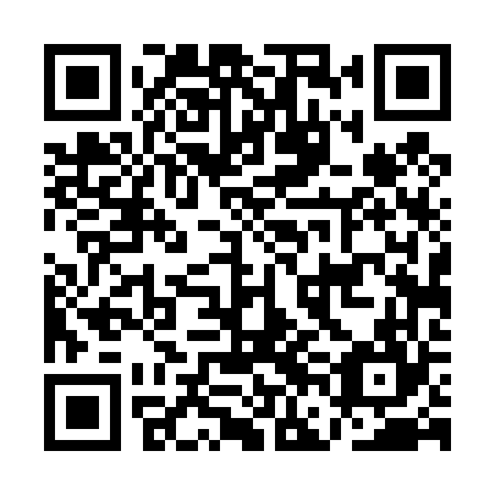 QR code for AFD 464