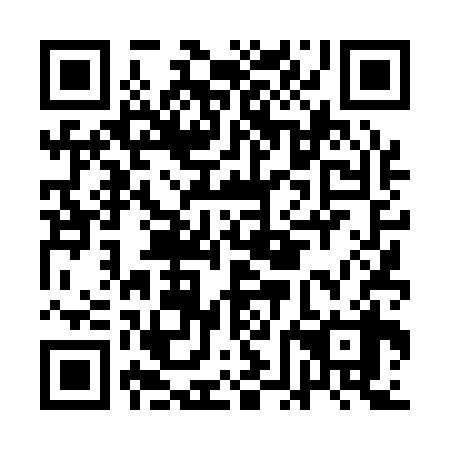 QR code for plate AFD 138