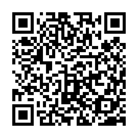 QR code for AFE 468