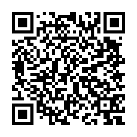 QR code for AFE 471