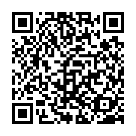 QR code for AFE 729