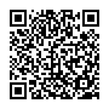 QR code for AFE074