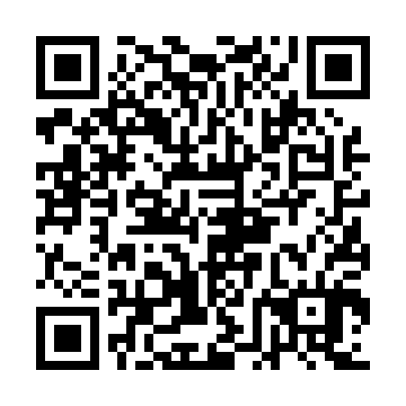 QR code for AFF 004