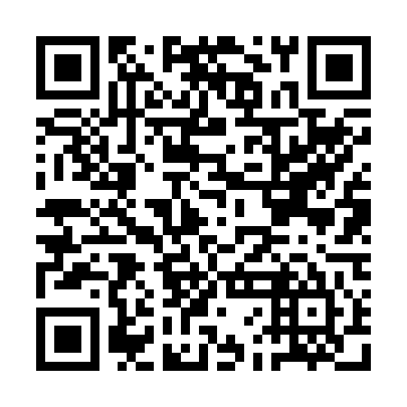QR code for AFF 245