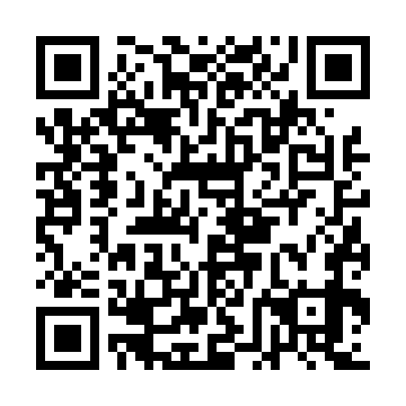 QR code for AFF 479