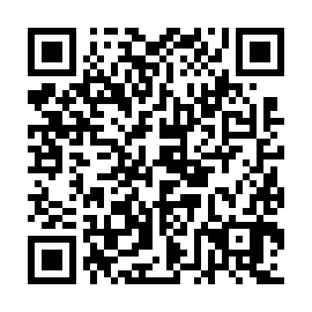 QR code for AFF 682