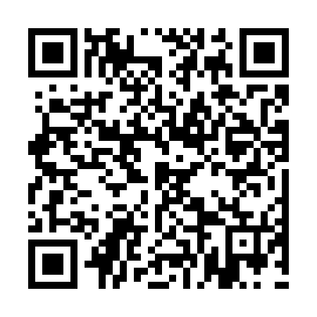QR code for AFF 775
