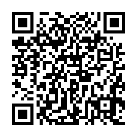 QR code for AFF577