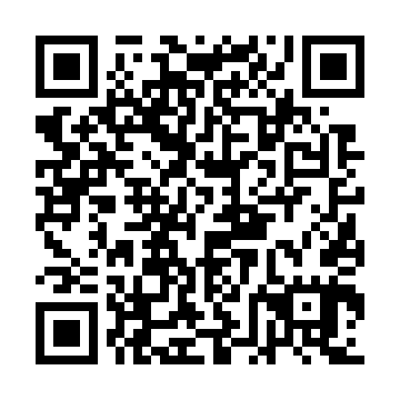 QR code for AFF745