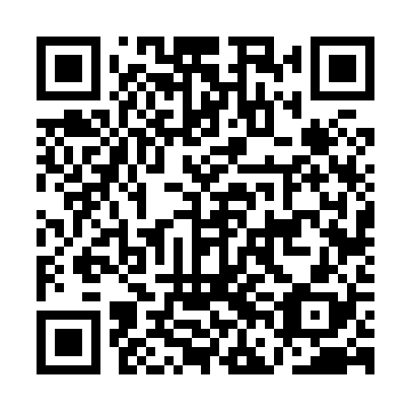 QR code for AFF828
