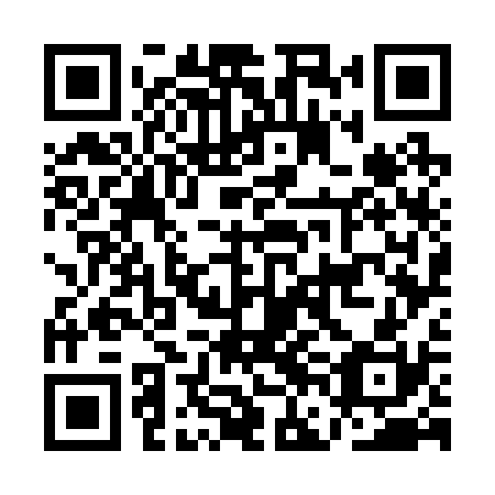 QR code for AFG 230
