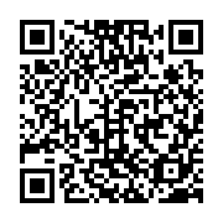 QR code for AFG 350
