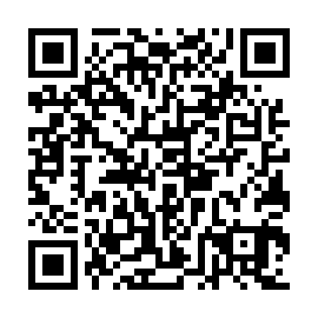 QR code for AFG 501