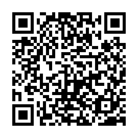 QR code for AFG223
