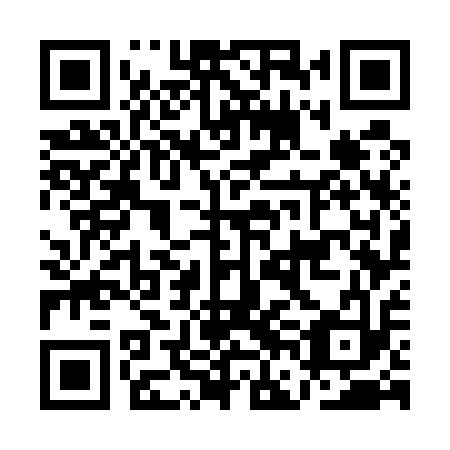 QR code for AFG513