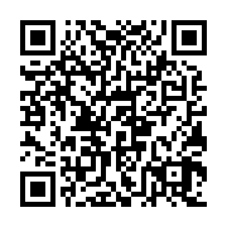 QR code for AFG808