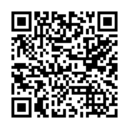 QR code for AFH294