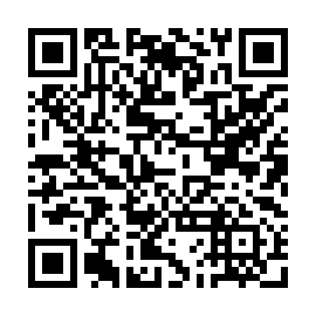QR code for AFH891