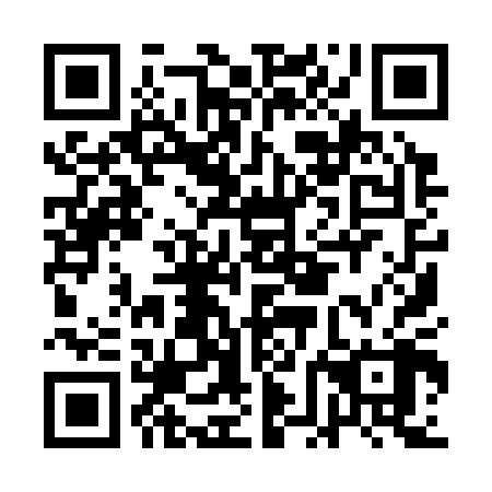 QR code for AFI 308