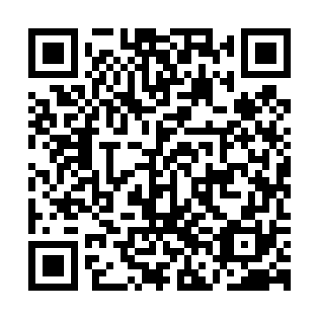 QR code for AFI 470