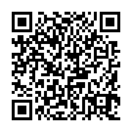 QR code for AFI 780
