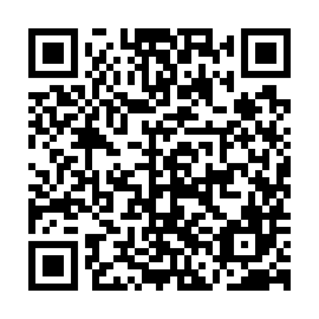 QR code for AFI 786