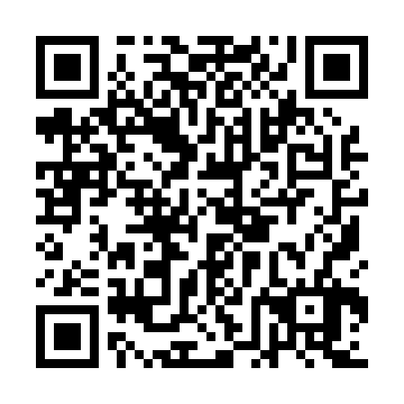 QR code for AFI026