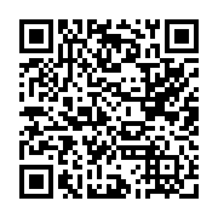 QR code for AFI040