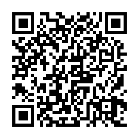 QR code for plate AFI 928