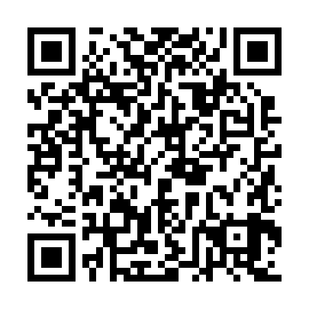 QR code for AFJ 289