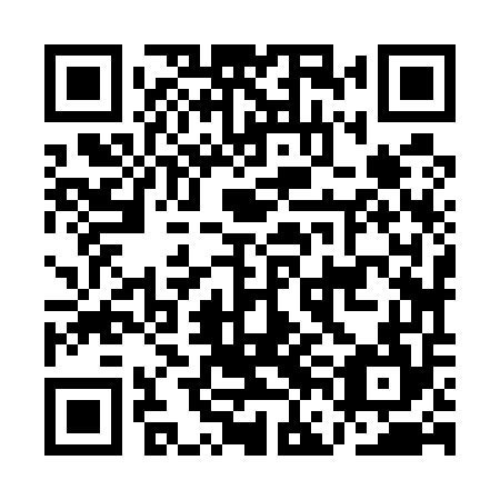 QR code for AFJ 554