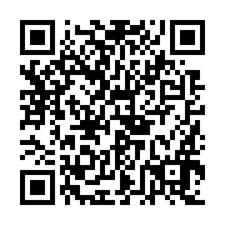 QR code for AFJ 796