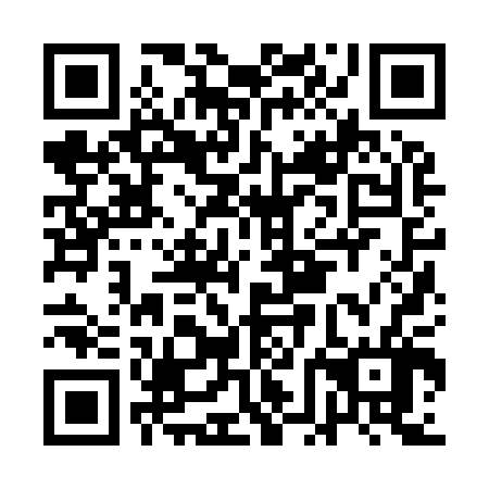 QR code for AFJ 906