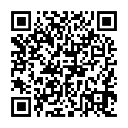 QR code for AFJ 951