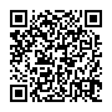 QR code for AFJ207