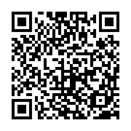 QR code for AFJ240