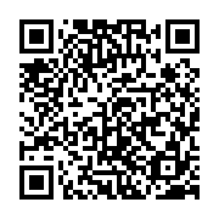 QR code for AFK 132