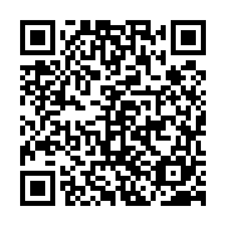 QR code for AFK 565