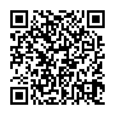 QR code for AFL 209