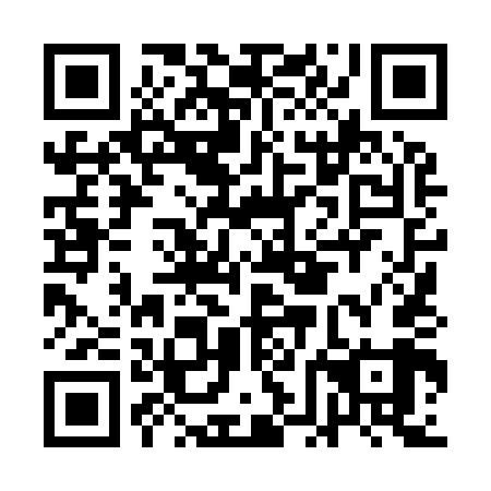 QR code for AFL 949