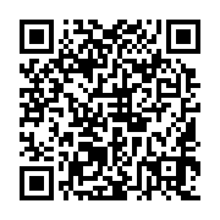 QR code for AFM 350