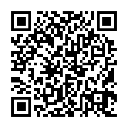 QR code for AFM 363
