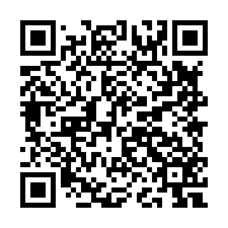 QR code for AFM 856